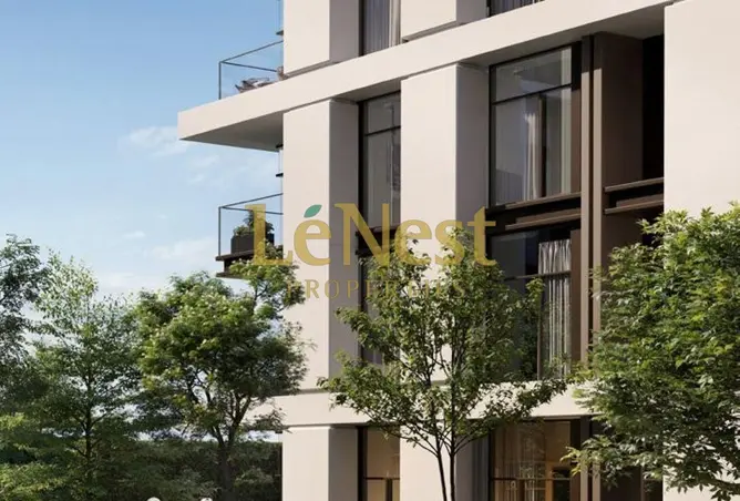 137428798 - Property Image 3