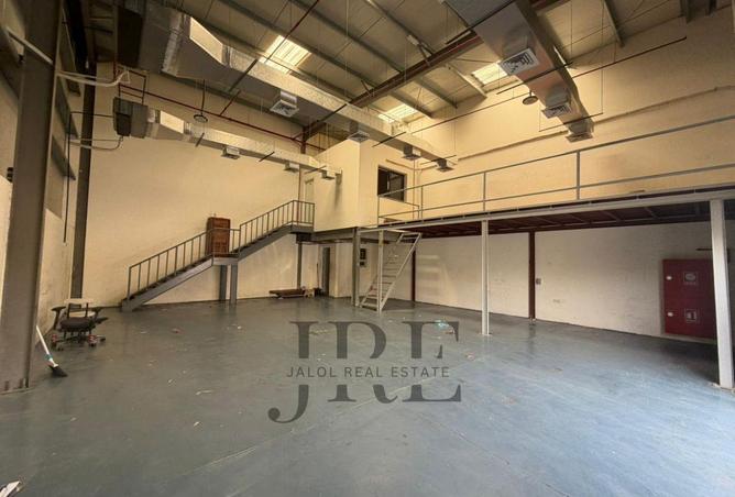 59753447 - الصورة الرئيسية للعقار