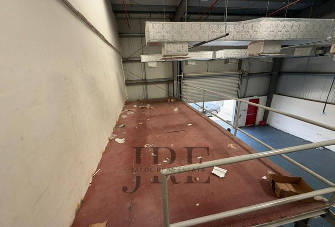 59753447 - صورة العقار 3