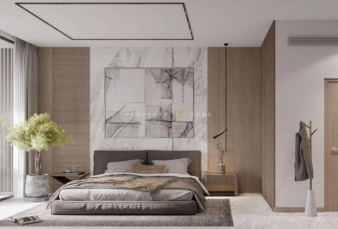 15954598 - Property Main Image