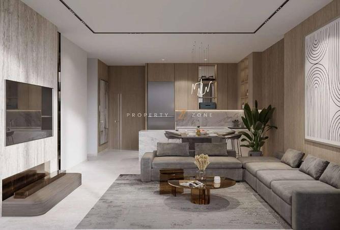 15954598 - Property Image 3