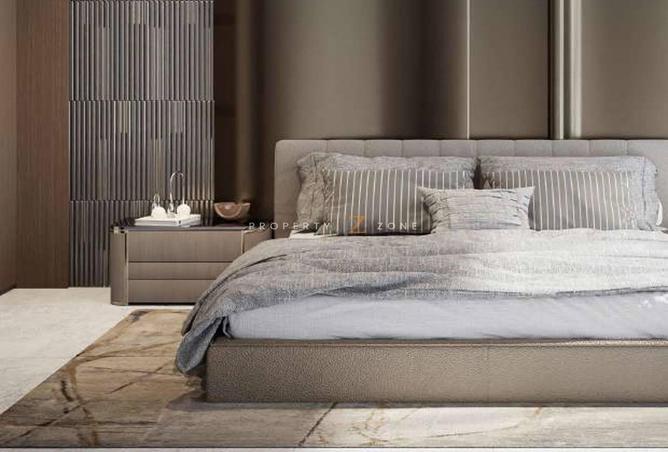 15954598 - Property Image 2