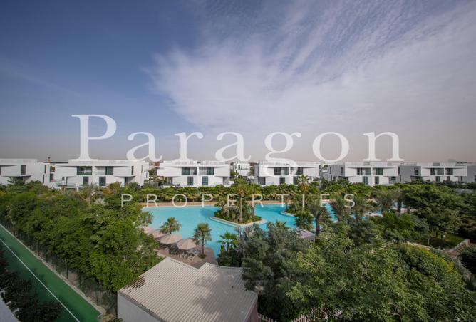 16195640 - Property Main Image