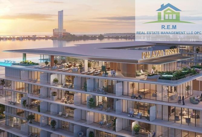 16173264 - صورة العقار 2