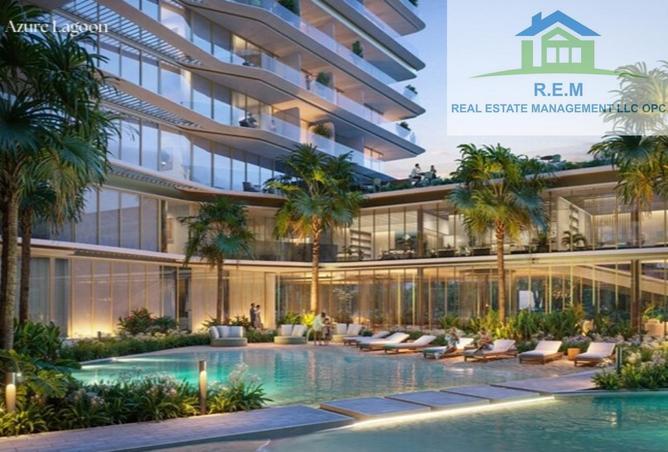 16173264 - صورة العقار 3