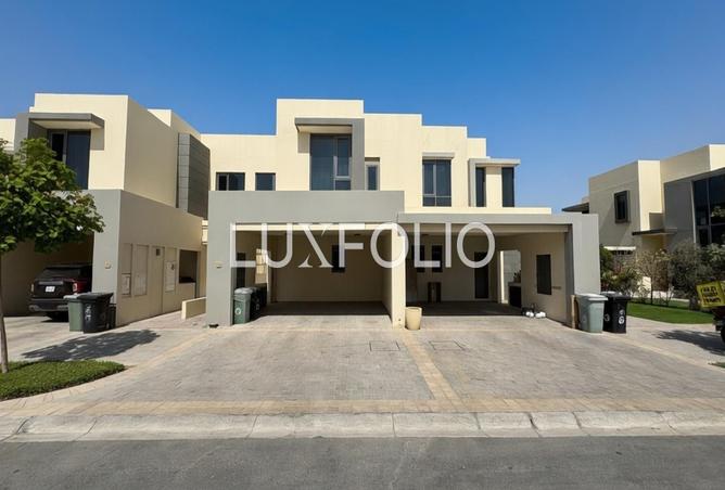 57756765 - Property Main Image