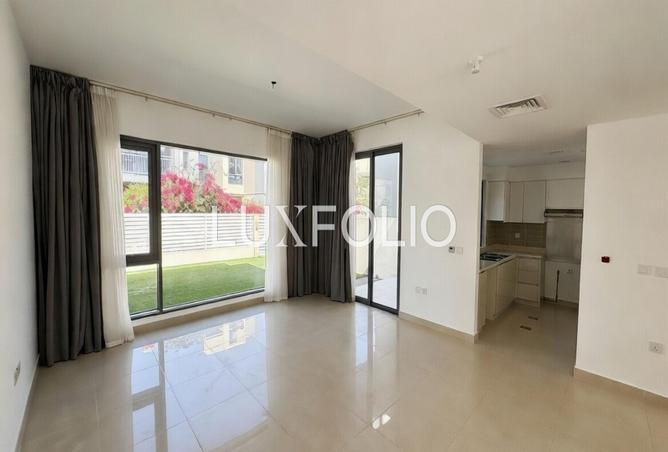 57756765 - Property Image 2