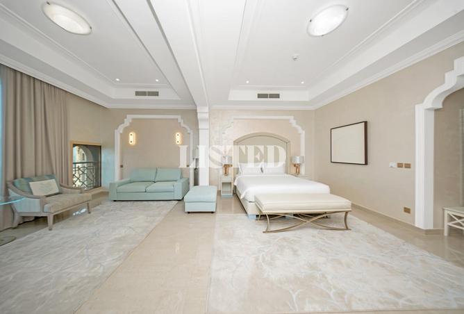 16326107 - Property Image 2