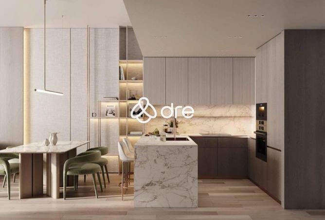 65152715 - Property Image 3