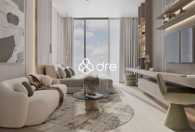 65152715 - Property Image 2