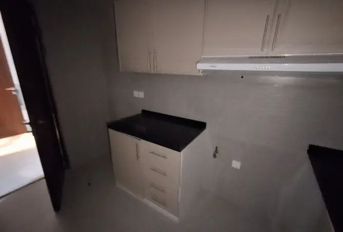 148204906 - Property Image 3