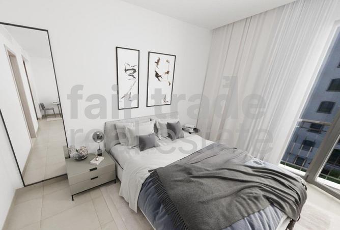 64031623 - Property Image 2