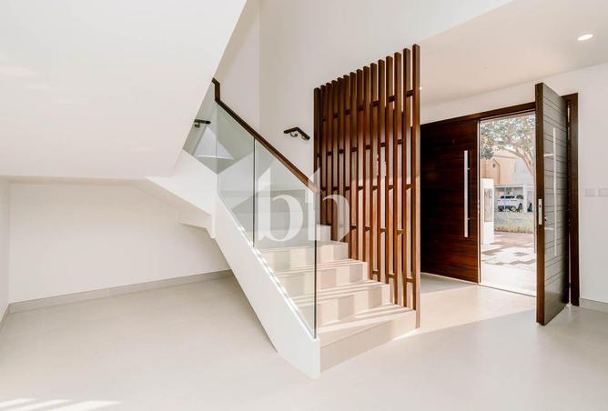 16226553 - Property Image 3