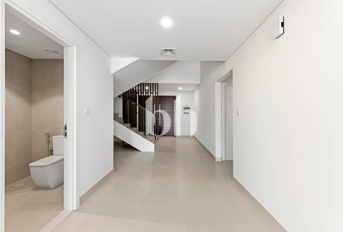 16226553 - Property Image 2