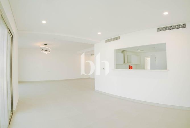 16226553 - Property Image 2