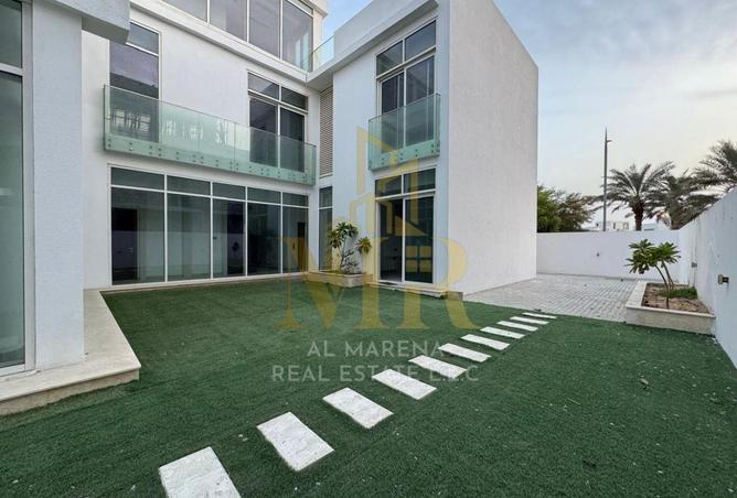 67821785 - Property Image 3