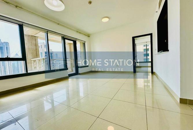 73159114 - Property Image 3