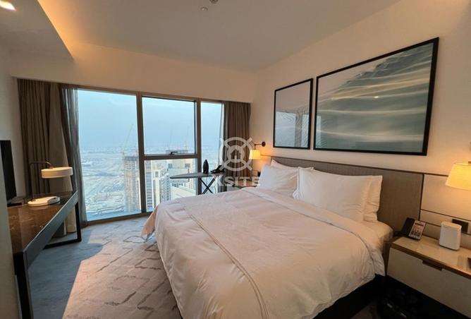 103275047 - Property Image 2