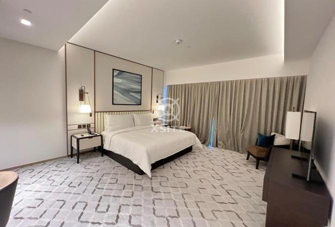 103275047 - Property Image 3