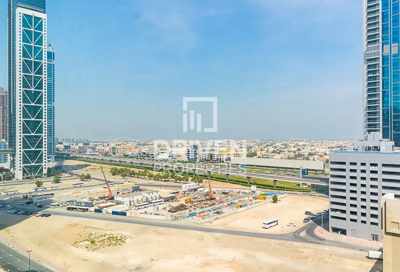165594717 - Property Main Image