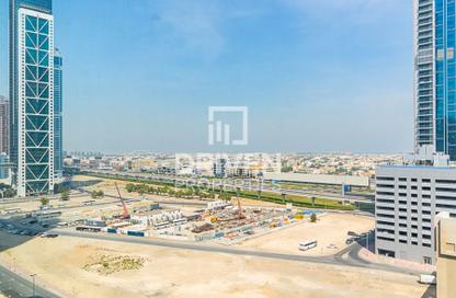 Apartment - 1 - 1 for rent in The Lofts Central - The Lofts - Downtown Dubai - Dubai