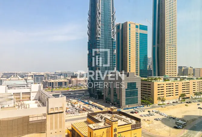 165594717 - Property Image 2