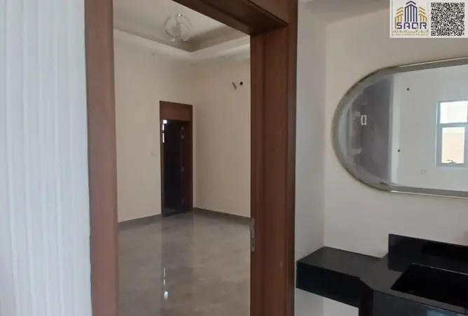 135644679 - Property Image 3