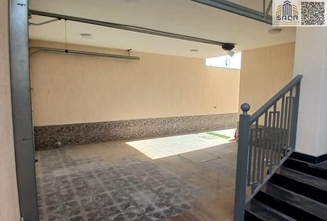 135644679 - Property Image 2