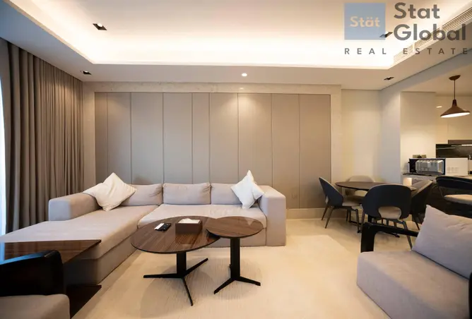 145963035 - Property Image 3