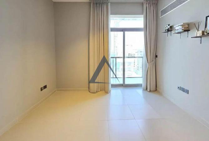 53596818 - Property Image 3