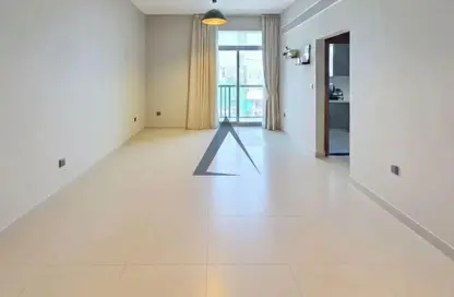 Apartment - 1 Bedroom - 2 Bathrooms for rent in 2020 Marquis - Arjan - Dubai