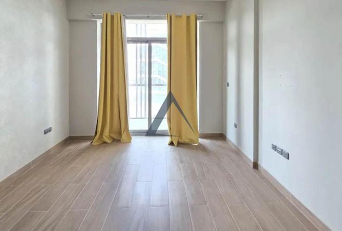 53596818 - Property Image 2