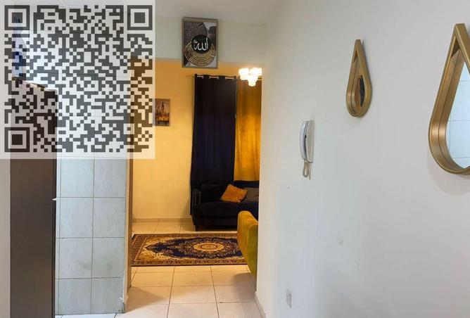 88319901 - الصورة الرئيسية للعقار