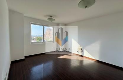 Apartment - 3 Bedrooms - 4 Bathrooms for sale in Al Badia Residences Building 8 - Al Badia Residences - Dubai Festival City - Dubai Apartment - 3 Bedrooms - 4 Bathrooms for sale in Al Badia Residences Building 8 - Al Badia Residences - Dubai Festival City - Dubai