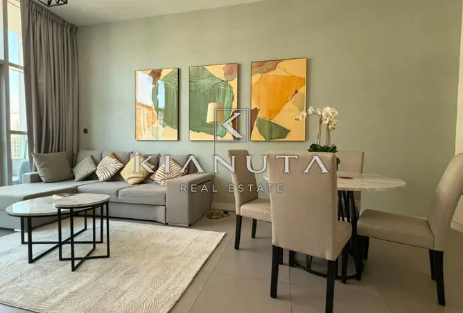 102411416 - Property Image 3