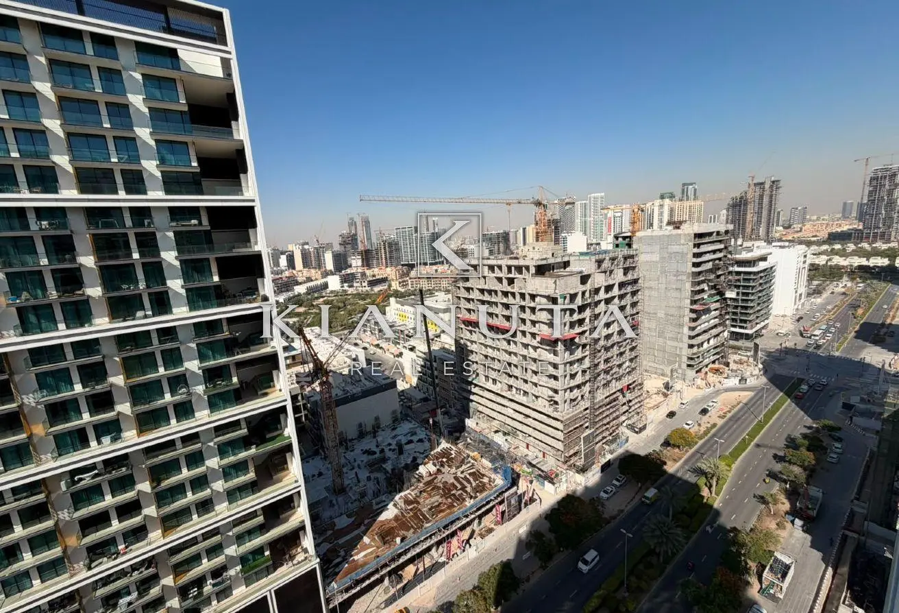 102411416 - Property Main Image