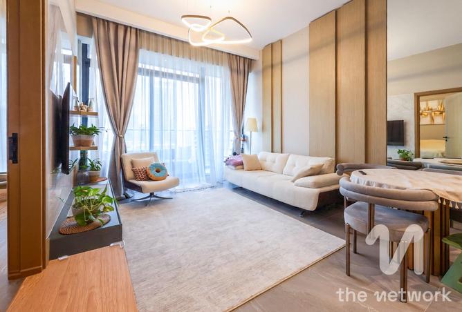 138314836 - Property Image 2