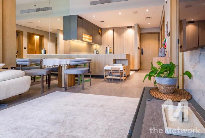 138314836 - Property Image 3