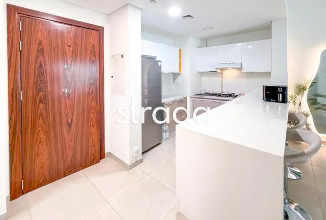 85735468 - Property Image 3