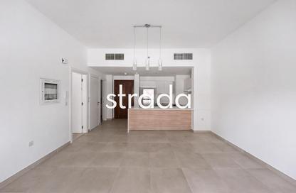 Apartment - 1 Bedroom - 2 Bathrooms for rent in Al Andalus Tower B - Al Andalus - Jumeirah Golf Estates - Dubai Apartment - 1 Bedroom - 2 Bathrooms for rent in Al Andalus Tower B - Al Andalus - Jumeirah Golf Estates - Dubai