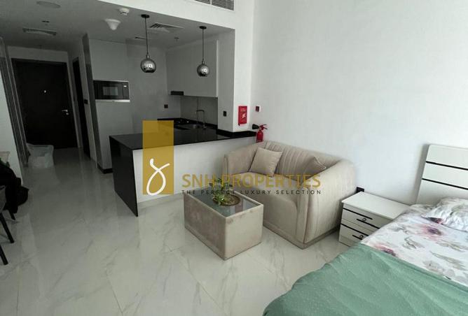 90932448 - Property Image 3