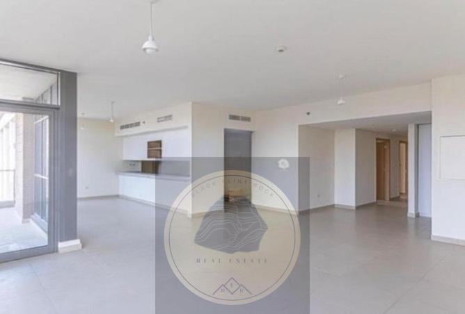 16165311 - صورة العقار 2