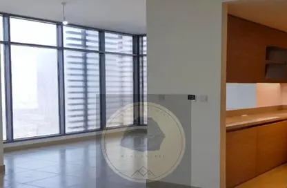 Apartment - 2 Bedrooms - 3 Bathrooms for rent in Acacia C - Acacia - Park Heights - Dubai Hills Estate - Dubai