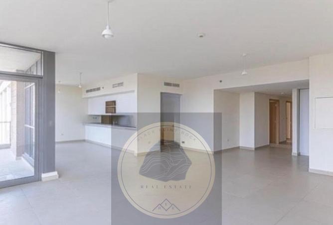 16165311 - صورة العقار 3