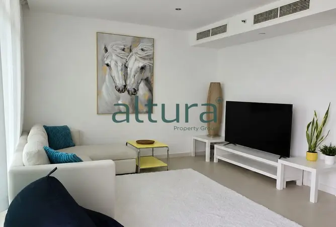 151895129 - Property Image 2