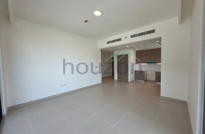 Apartment - 2 - 2 for rent in Hills Park - Dubai Hills Estate - Dubai