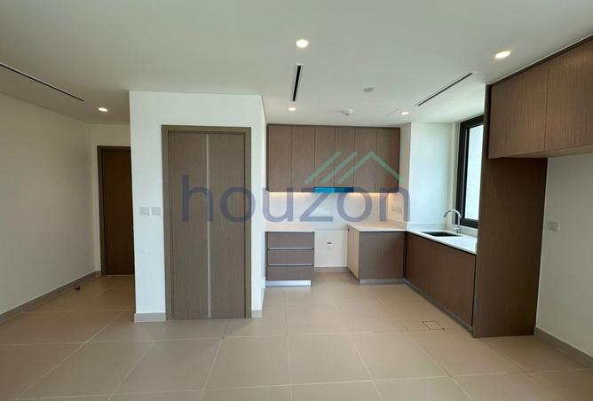 140134920 - Property Image 3