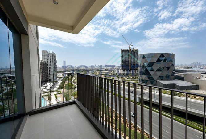 140134920 - Property Main Image