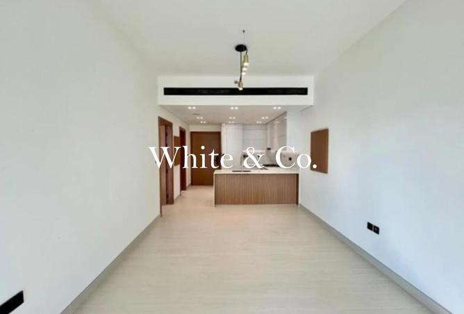 68665325 - Property Image 3