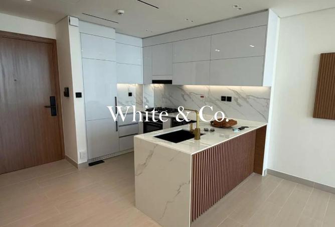 68665325 - Property Image 2